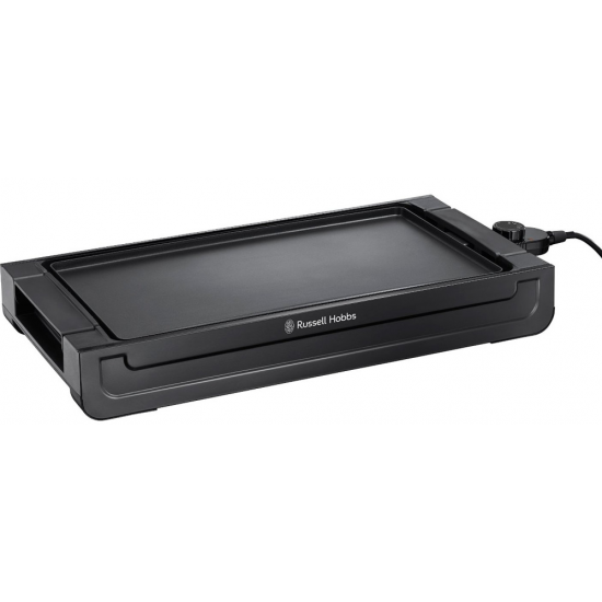 Гриль Russell Hobbs Fiesta 22550-56 23256036001