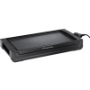 Гриль Russell Hobbs Fiesta 22550-56 23256036001