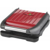 Гриль Russell Hobbs George Foreman 25030-56 Compact Steel Grill 23749036001