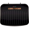 Гриль Russell Hobbs George Foreman 25811-56 Fit Grill Copper Medium 23884036002