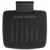 Гриль Russell Hobbs George Foreman 28310-56 Immersa Grill Medium 25033036001