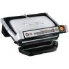 Гриль Tefal GC716 OptiGrill+ GC716D12