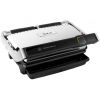 Гриль Tefal GC760D30