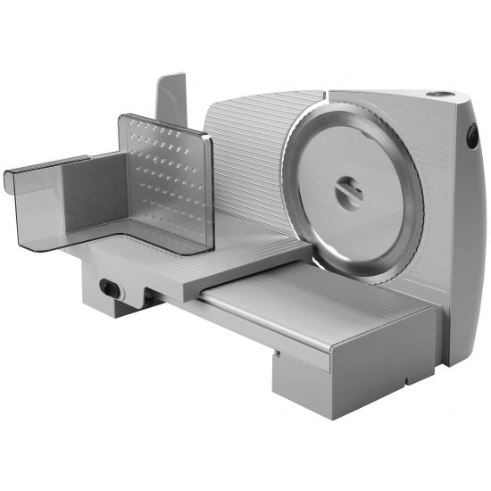 Дискова cкиборізка Gorenje R 607 A (RAM11ST) 731532