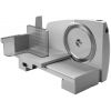 Дискова cкиборізка Gorenje R 607 A (RAM11ST) 731532