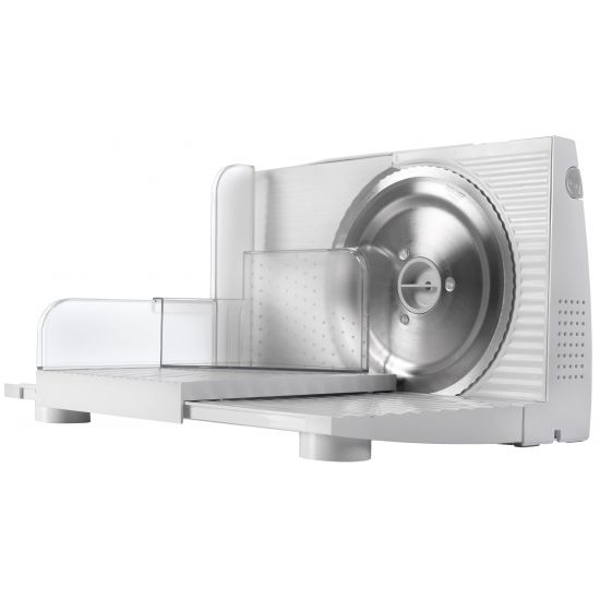 Дискова скиборізка Gorenje R 401 W (RAP11ST) 731500