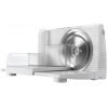 Дискова скиборізка Gorenje R 401 W (RAP11ST) 731500