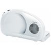 Дискова скиборізка Sencor SFS 1000 WH 40028936