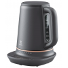 Электрочайник Electrolux E7K1-6BP 910003582