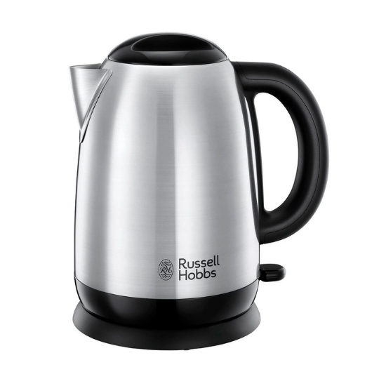 Электрочайник Russell Hobbs 23912-70 Adventure 23655016001