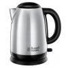 Электрочайник Russell Hobbs 23912-70 Adventure 23655016001