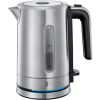 Электрочайник Russell Hobbs 24190-70 Compact Home 23770016002