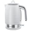 Электрочайник Russell Hobbs 24360-70/RH Inspire Kettle White 2.4kW 23677016002