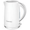 Электрочайник Russell Hobbs Eden 27360-70 White 25209016001