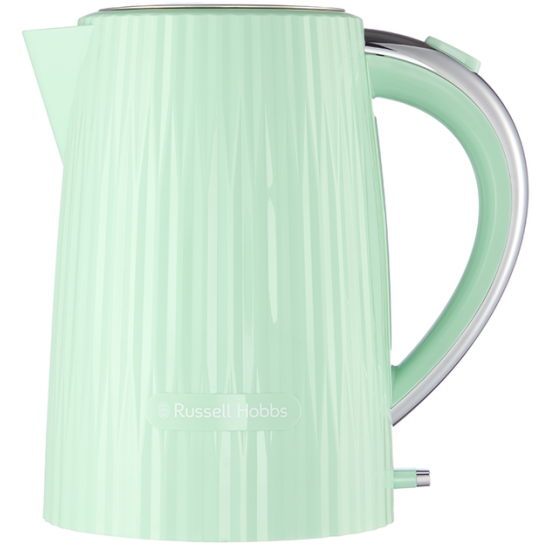 Электрочайник Russell Hobbs Eden 27364-70 Pistachio 25208016002