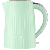Электрочайник Russell Hobbs Eden 27364-70 Pistachio 25208016002