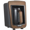 Електрична турка Gorenje ATCM 730 T (E100ACM) 575528