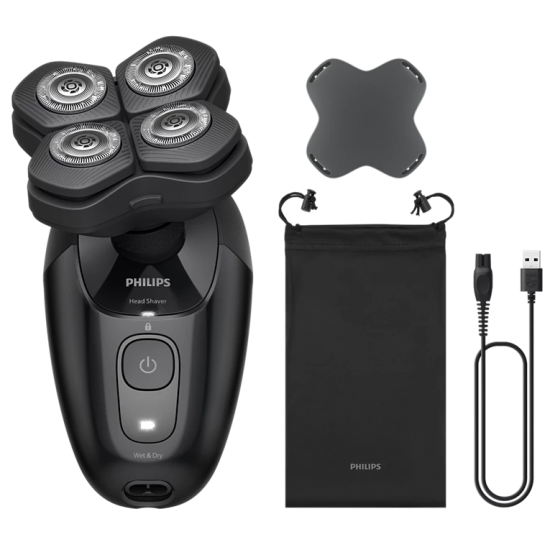 Електробритва Philips HS5980/15 Pro серії 5000