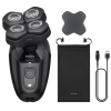 Електробритва Philips HS5980/15 Pro серії 5000
