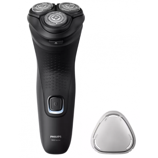 Електробритва Philips S1141/00 series 1000