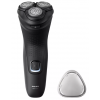 Електробритва Philips S1141/00 series 1000