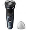 Електробритва Philips S3144/00 series 3000