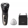 Електробритва Philips S3242/12 series 3000