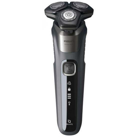 Електробритва Philips S5887/10