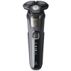 Електробритва Philips S5887/10