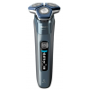 Електробритва Philips S7882/55