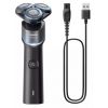 Електробритва Philips X5006/00