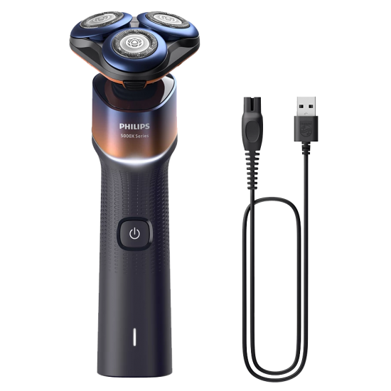 Електробритва Philips X5012/00