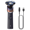 Електробритва Philips X5012/00