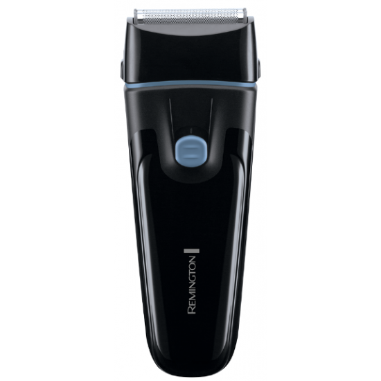 Електробритва Remington F1000 F1 Style Series Foil Shaver 41239560100