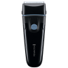 Електробритва Remington F1000 F1 Style Series Foil Shaver 41239560100