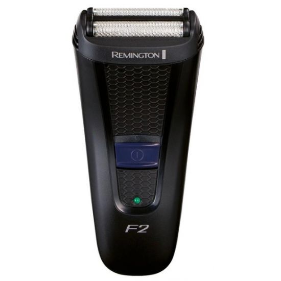 Електробритва Remington F2002 41230560100