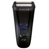 Електробритва Remington F2002 41230560100