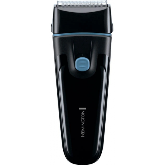 Електробритва Remington F7 Style F7000 Blue 41234560100