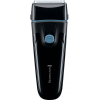 Електробритва Remington F7 Style F7000 Blue 41234560100