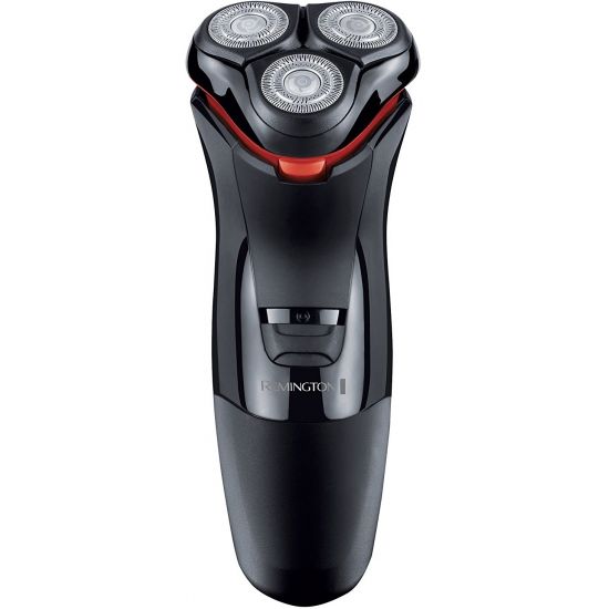 Електробритва Remington PR1330 41184560100