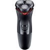 Електробритва Remington PR1330 41184560100