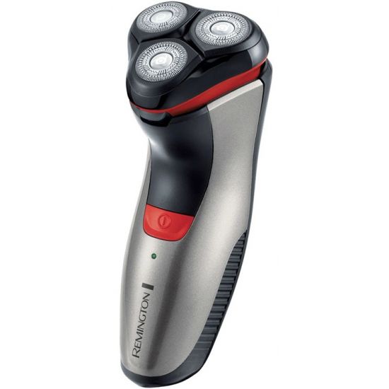 Електробритва Remington PR1350 41185560100