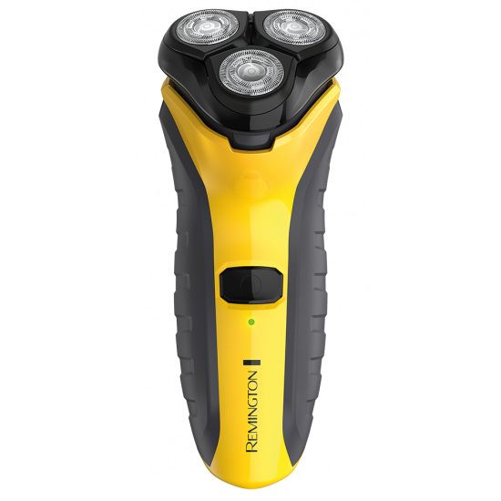 Електробритва Remington PR1855 E51 Virtually Indest. Rotary Shav 41223560100