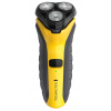 Електробритва Remington PR1855 E51 Virtually Indest. Rotary Shav 41223560100