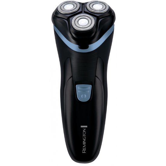 Електробритва Remington R1000 R1 Style Series Rotary Shaver 41238560100
