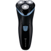 Електробритва Remington R1000 R1 Style Series Rotary Shaver 41238560100