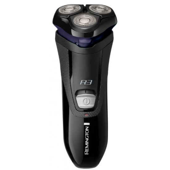 Електробритва Remington R3002 Style Series Rotary Shaver R3 41232560100