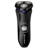 Електробритва Remington R3002 Style Series Rotary Shaver R3 41232560100