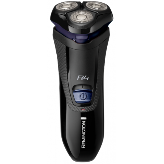 Електробритва Remington R4002 Style Series Rotary Shaver R4 41233560100