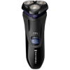 Електробритва Remington R4002 Style Series Rotary Shaver R4 41233560100